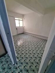 802 FRENCH ROAD (D8), Shop House #580067311